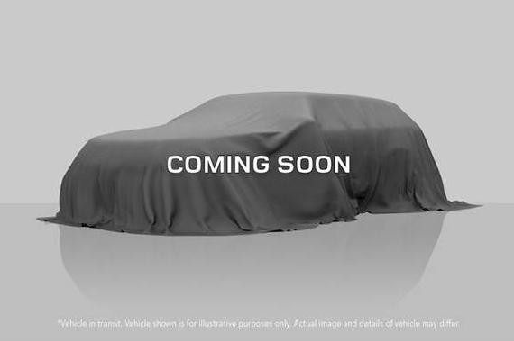 LAND ROVER DEFENDER 2023 SALEJEEX9P2128590 image